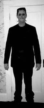 Frankie2.gif (37238 bytes)