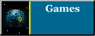 Hyperlogo.gif (15189 bytes)