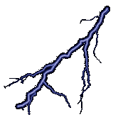 anilight1.gif (7148 bytes)