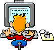 boychat.gif (4616 bytes)