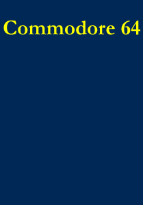 c64news.gif (54335 bytes)