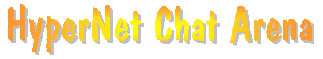 chattitle.JPG (9548 bytes)