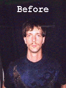craig.gif (15702 bytes)