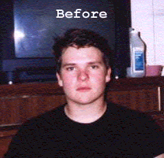 davejr.gif (33269 bytes)