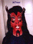 devil.gif (18058 bytes)