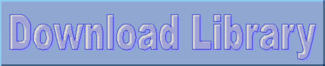 dltitle.JPG (13828 bytes)