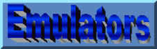 emulator.jpg (8050 bytes)