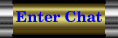enterchat.JPG (3383 bytes)