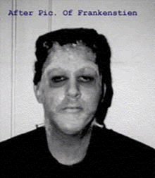 frankie.gif (28824 bytes)