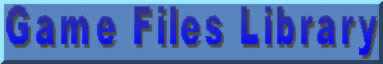 gametitle.jpg (8236 bytes)