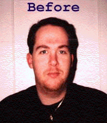 gary.gif (33135 bytes)