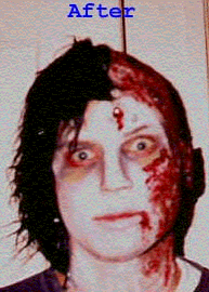 gross.gif (35452 bytes)