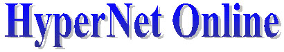 hypertitle.JPG (16516 bytes)