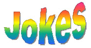 jokes.JPG (8865 bytes)
