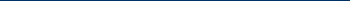 line.gif (4005 bytes)