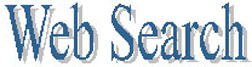 linktitle.JPG (12505 bytes)