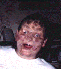 myface2.gif (32292 bytes)