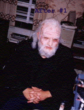 olddave2.gif (66248 bytes)