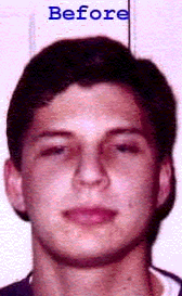 scott.gif (29599 bytes)