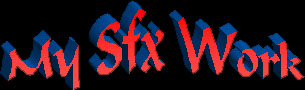 sfxtitle.jpg (14291 bytes)