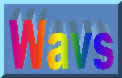 wavtitle.jpg (4641 bytes)