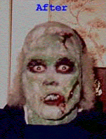 zombie.gif (24596 bytes)